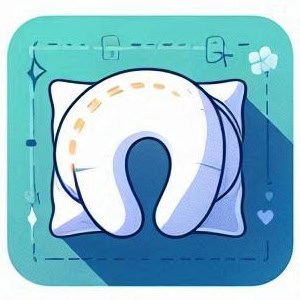 pregnancy pillow for belly sleepers